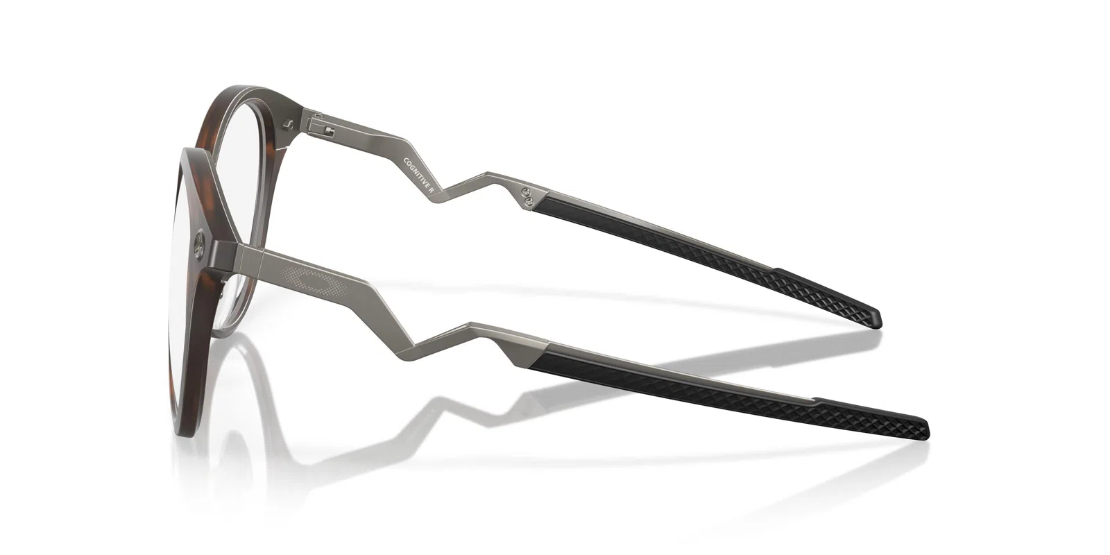 Oakley Cognitive R 8181 Eyeglasses - view 30
